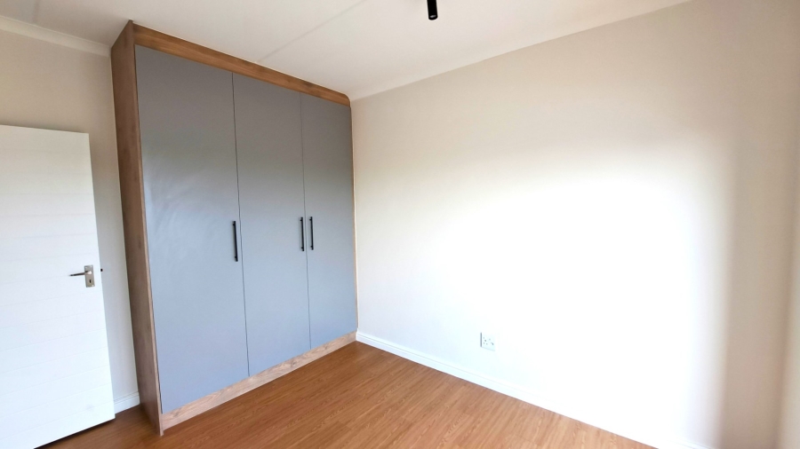 3 Bedroom Property for Sale in Sandown Western Cape